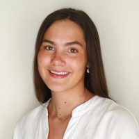 Meredith Lee