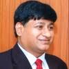 Ameya Joshi