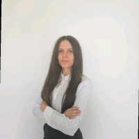 Kamila Kulawiak
