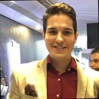 Caio Henrique Sanches