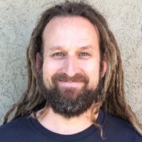 Nolan Nelson
