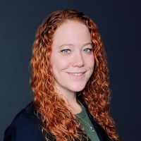 Sarah Curtis, Cpc, Cic, Cpma
