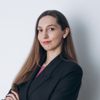 Alisa M.