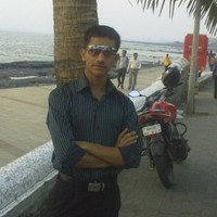 Amit Kumar