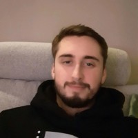Mathias Golebiak