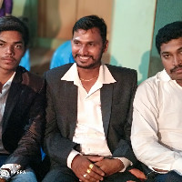 Satish Kumar Singh