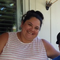 Victoria Alcala-Martini