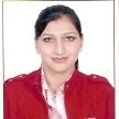Nimisha rastogi