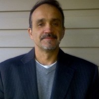 Guy Cloutier
