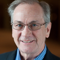 Jeff Lambert