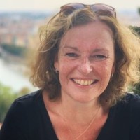 Carina Poley