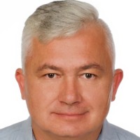 Tomasz Biegalski