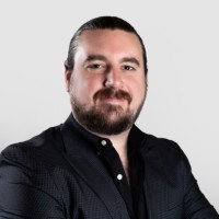 Brandon Dziokonski