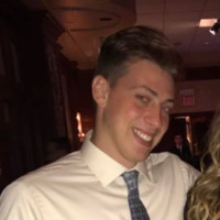 Nick Kuohn