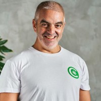 André Robles