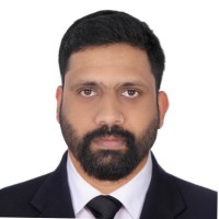 Nidheesh Tk