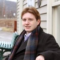 Ryan Fair
