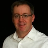 Frank Wainwright