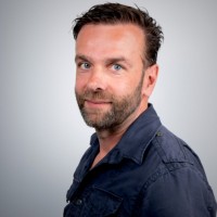 Tim Krijnen