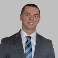 Zachary Roach