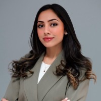 Ruby Al-Bukhari