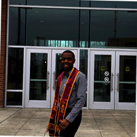 Marquise Taylor