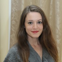 Amanda B.