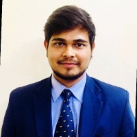 Anurag Tiwari