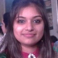Kanika Manglik