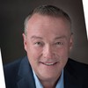 Scott Ellis