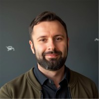 Grzegorz Przybyszewski