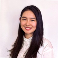 Ya-Chi Sandy Yu