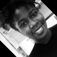 Brittani Brooks