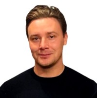 Sam Skalosky