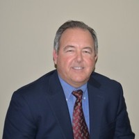 Mack Van Eaton, Jr.