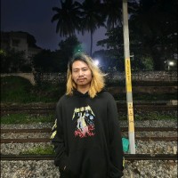 Ruluyi Swuro
