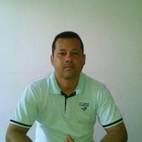 Max Cleber Cardoso Barros