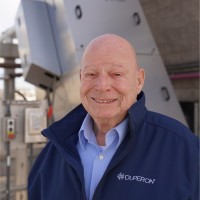 Steve Aiken