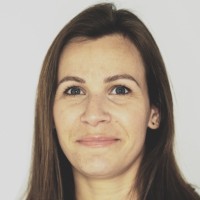 Francesca Schulleri