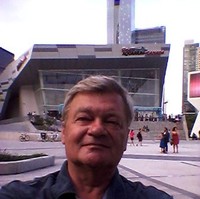 Henryk Debski