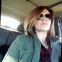 Jennifer Fleeman