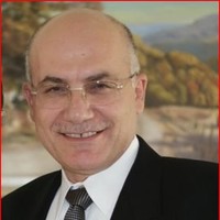 Roukoz Atallah
