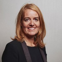 Séverine OLLIVIER