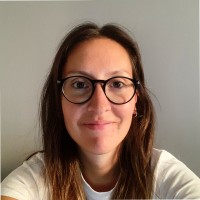 Martina Bettio