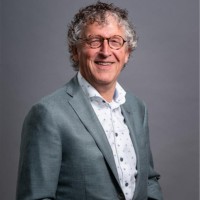 Theo Van Duijn
