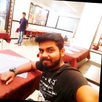 Vinay Khobragade