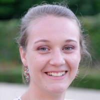 Ania-Katarina De Hemptinne