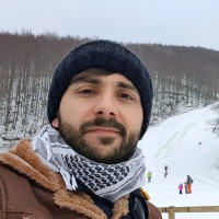 Erik Deiana