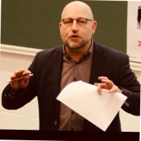 Frédéric Vesentini
