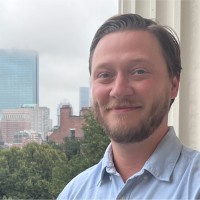 Peter Jasinski